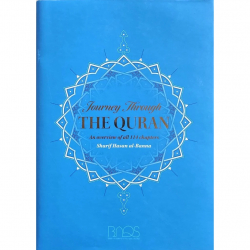 Journey through the Quran edition 3