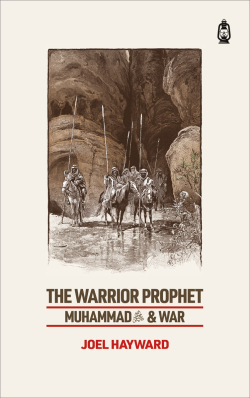 The Warrior Prophet